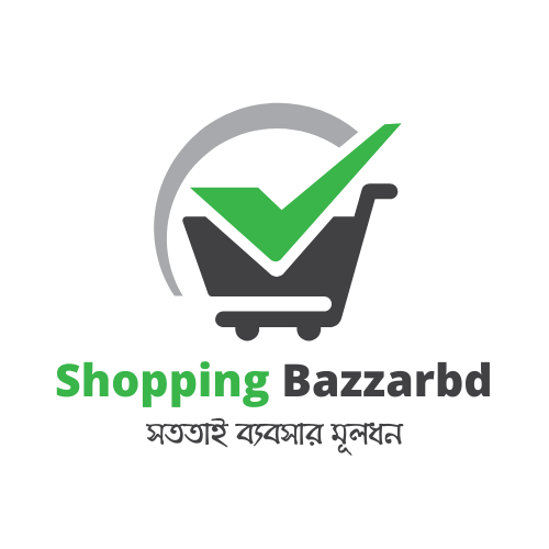 Shoppingbazzarbd